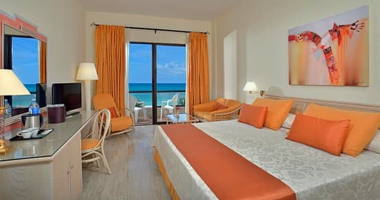MELIA LAS CLARAS BOUTIQUE HOTEL SALAMANCA – vue 3