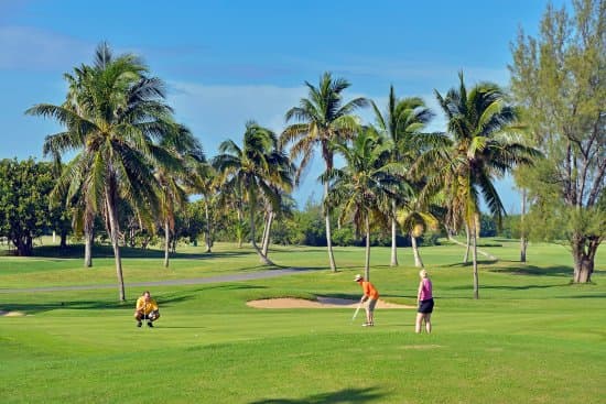 MELIA LAS CLARAS BOUTIQUE HOTEL SALAMANCA – vue 4