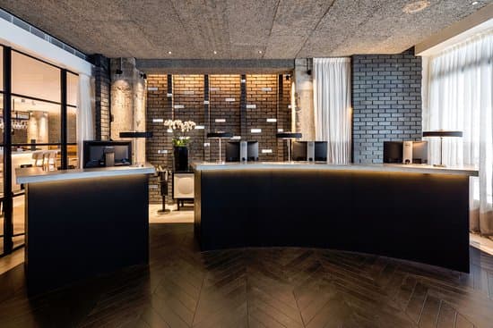 RADISSON EDWARDIAN HAMPSHIRE HOTEL LONDON – vue 5