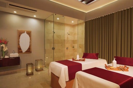 Hôtel Gran Dominicus 4* – vue 4