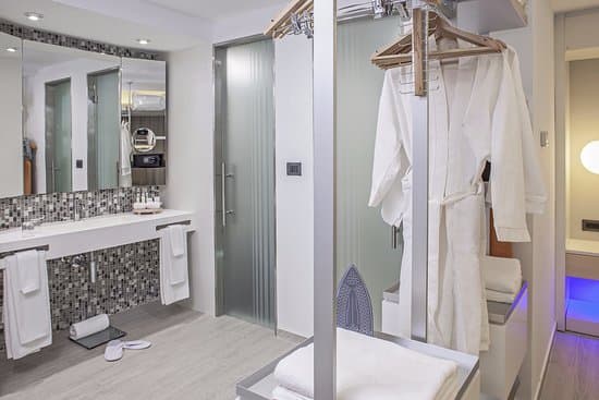 HOTEL TRYP HABANA LIBRE – vue 3