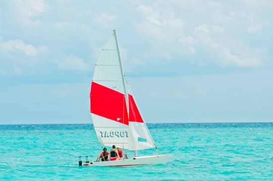 Hotel fihalhohi Island Resort 3* – vue 5
