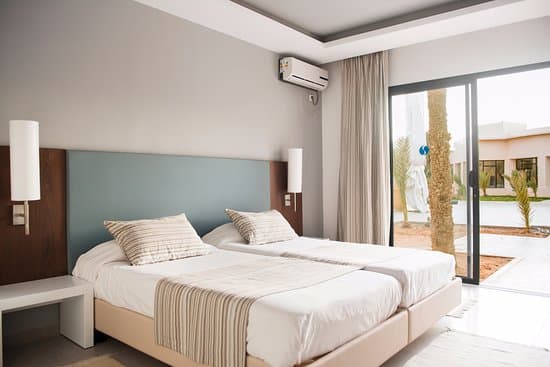 HOTEL MIRAMAR DJERBA PALACE – vue 5
