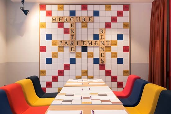 DE BRETAGNE RESIDENCE RENNES – vue 5