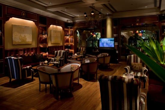 MANDALAY HILL RESORT – vue 4