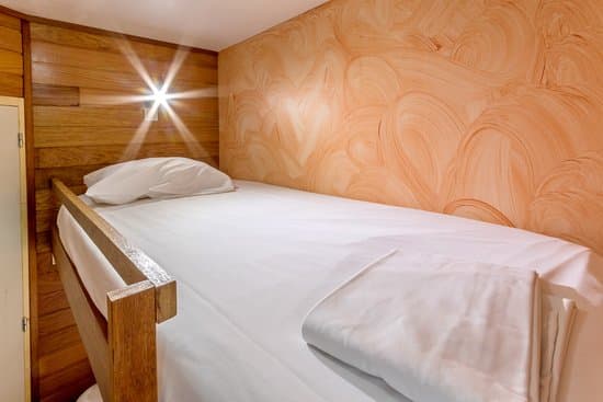 HOTEL RESIDENCE OCEANE – vue 4