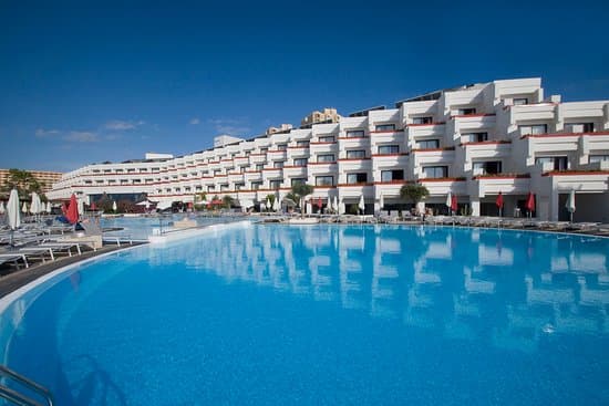 Hotel Gala 4* – vue 4