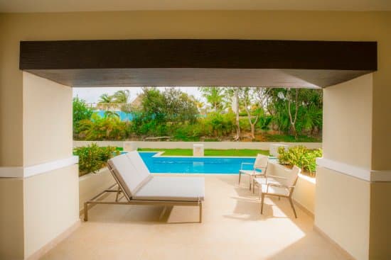 Grand Hôtel Mercure Coralia Selmun Palace 4* – vue 4