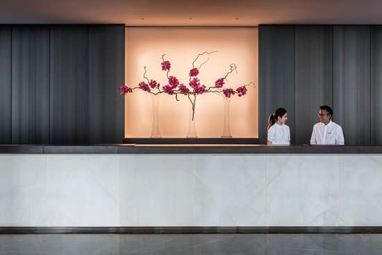 PARK HOTEL MEUBLE COMO – vue 2