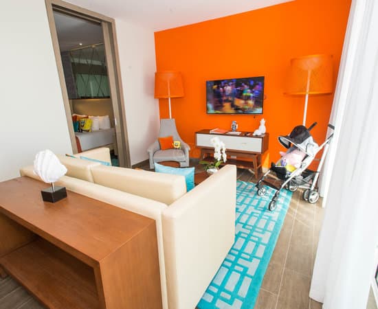 HOTEL PUNTA GIARA – vue 4