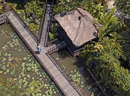 TUGU HOTEL BALI – vue 3