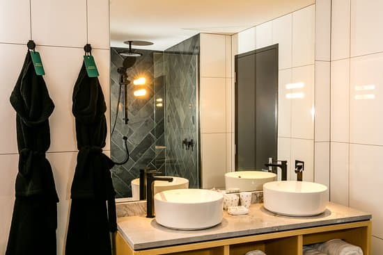 CENTRAL TERRACE HEIGHTS SERVICED APARTMENTS WELLINGTON – vue 4