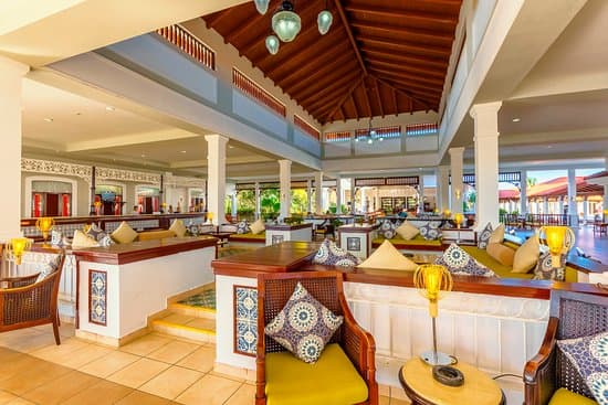 Hotel Nimfa 3* – vue 5