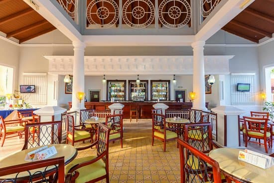 Hotel Nimfa 3* – vue 4