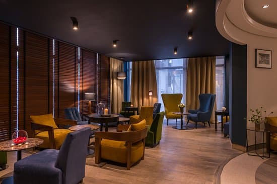 BEST WESTERN LE GALICE HOTEL AIX-EN-PROVENCE – vue 5