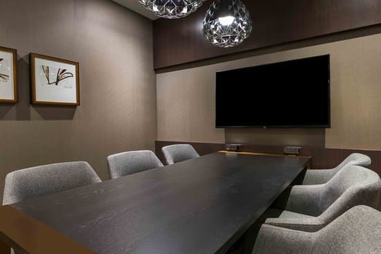 ASTARI HOTEL TARRAGONA – vue 5