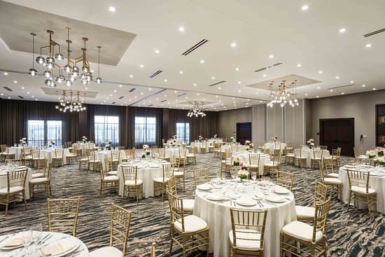 ASTARI HOTEL TARRAGONA – vue 4