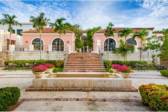 HOTETUR DOMINICAN BAY ALL INCL – vue 5