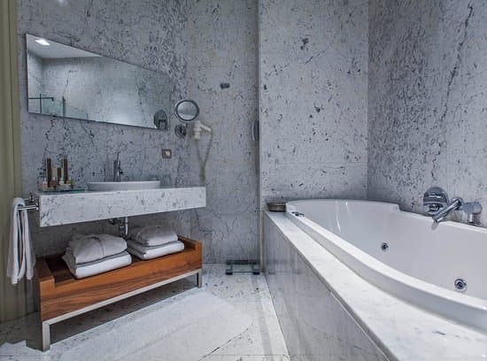 Hotel Grand Savur *** – vue 5