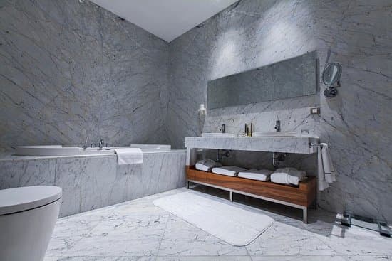 Hotel Grand Savur *** – vue 3