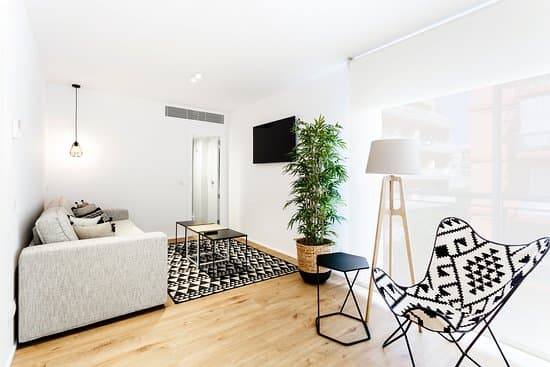 ANABEL HOTEL LLORET DE MAR – vue 5