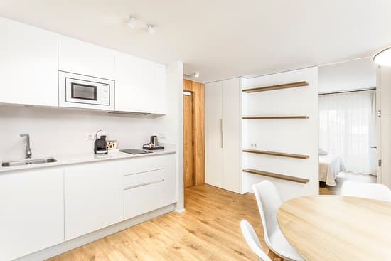ANABEL HOTEL LLORET DE MAR – vue 3