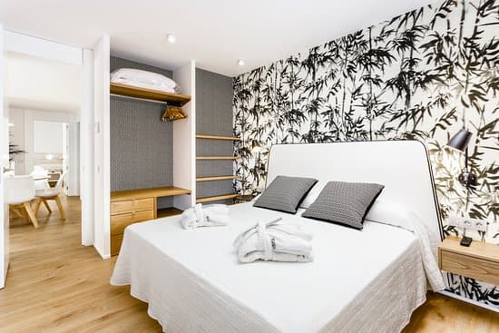 ANABEL HOTEL LLORET DE MAR – vue 4