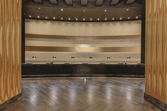 MANDALAY CITY HOTEL – vue 4