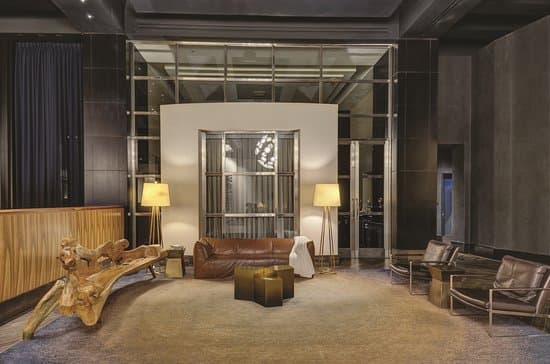 MANDALAY CITY HOTEL – vue 3