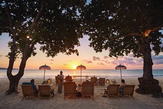 Hôtel JIMBARAN PURI HOTEL BALI