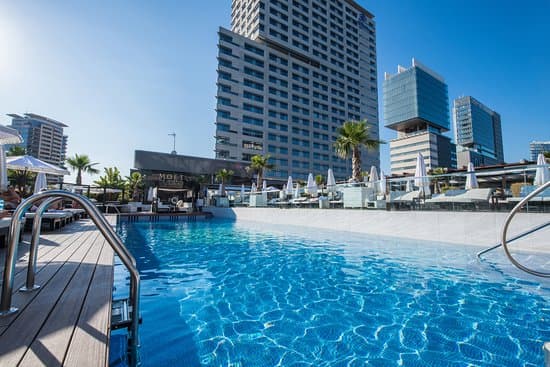 Hôtel HOTEL AMREY DIAGONAL