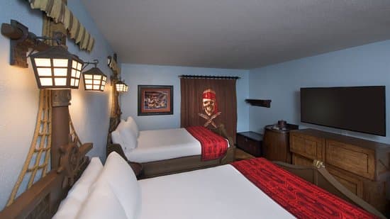 CARIBBEAN WORLD BEACH & GARDEN – vue 2