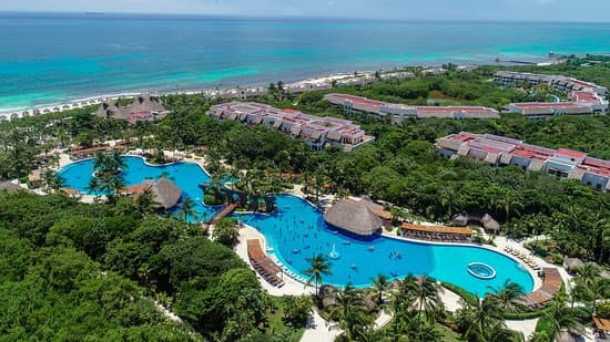Hotel Mare Imperial 4* – vue 5