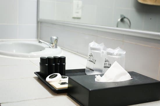 Hotel Federal Villa 3* – vue 3
