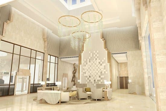 SANGAM HOTEL MADURAI – vue 2