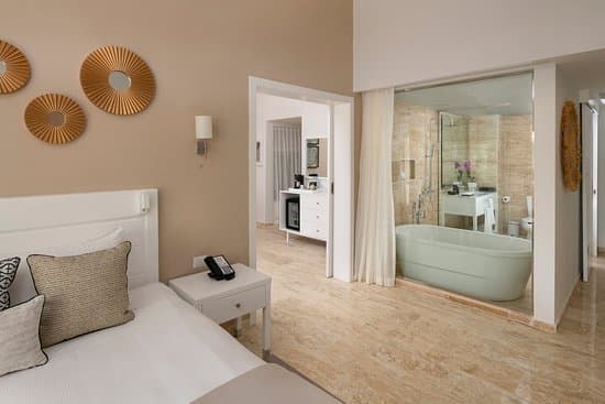 Hotel Melia Caribe Tropical – vue 3