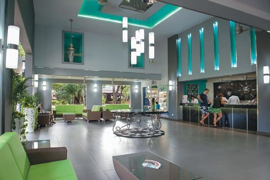 RIU LUPITA – vue 4