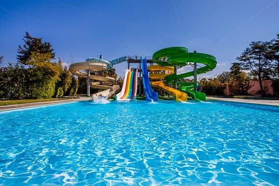 Hôtel Amadil Beach 4* – vue 2