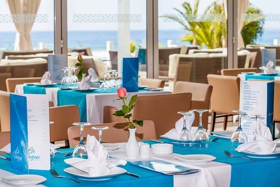 Hôtel Amadil Beach 4* – vue 4