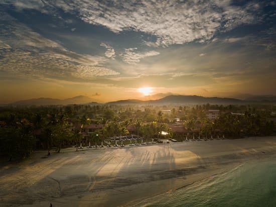 SUNSCAPE CASA DEL MAR – vue 2