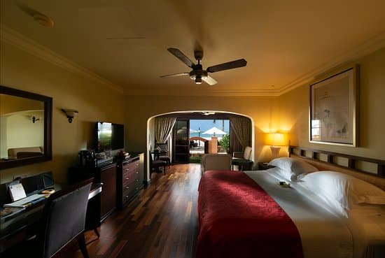 SUNSCAPE CASA DEL MAR – vue 5