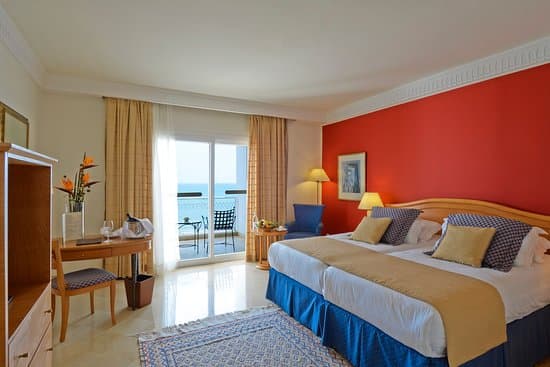 DAN PANORAMA HAIFA HOTEL – vue 4