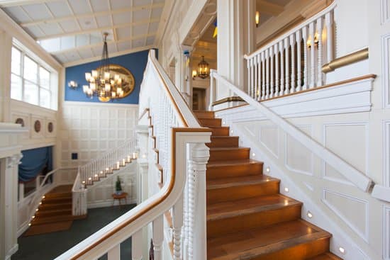 DISNEY'S NEWPORT BAY CLUB – vue 4