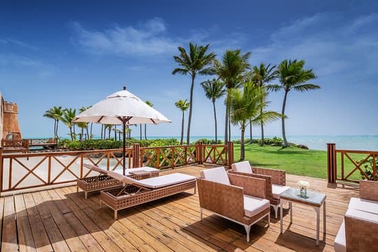 HOTETUR DOMINICAN BAY ALL INCL – vue 3