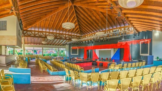 DANUBIUS HOTEL FLAMENCO – vue 5