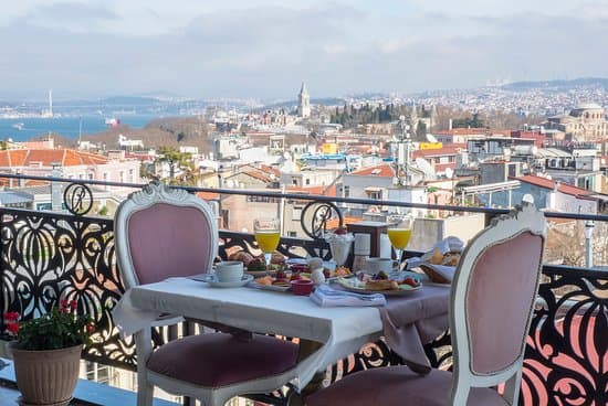 HOTEL DES PHARES – vue 3