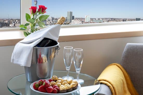 Hotel Les Filaos 2* – vue 5
