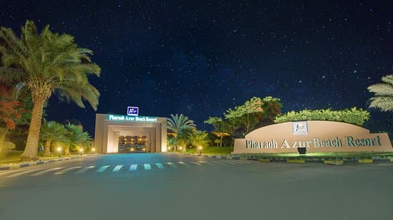 Hôtel Hotel Golden Five 5*