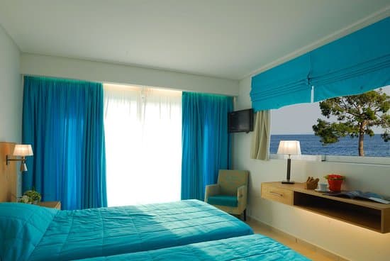 Hotel Lookéa Kinetta – vue 4