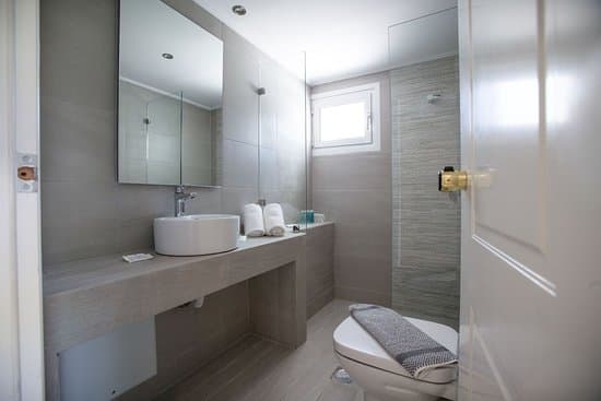 Hotel Lookéa Kinetta – vue 5
